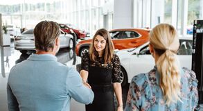 Lexus otevíra v průhonicích svůj čtvrtý showroom